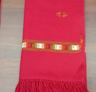 Stoles